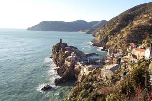 Xtrallusion offers independent self-guided Walking, Adventure, Activity, Skiing and Paragliding Holiday itineraries on the Italian Rivieras, in the Italian Lakes, in the Italian Alps and in some of the most beautiful corners of Italy.